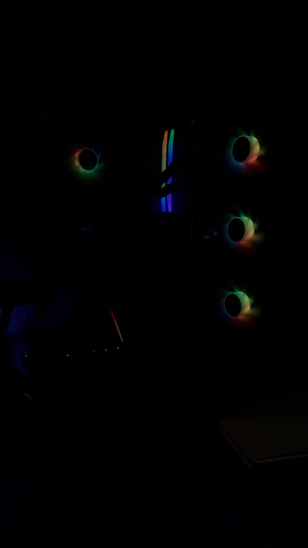 Post 1 by Tommis Gaming🎮🔫 on Instagram (video)