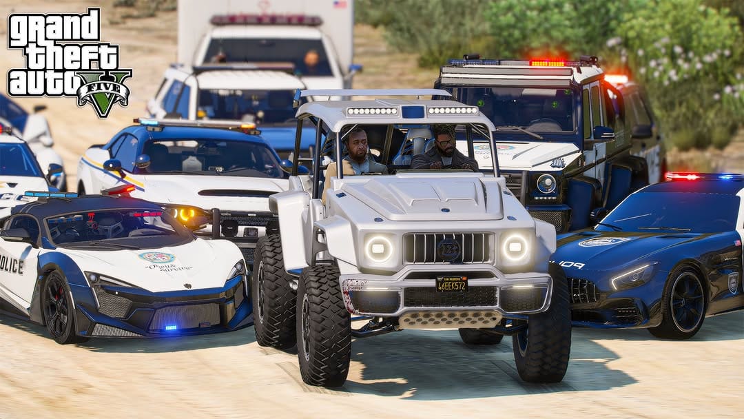 Post 7 by Tommis Gaming🎮🔫 on Instagram (image)