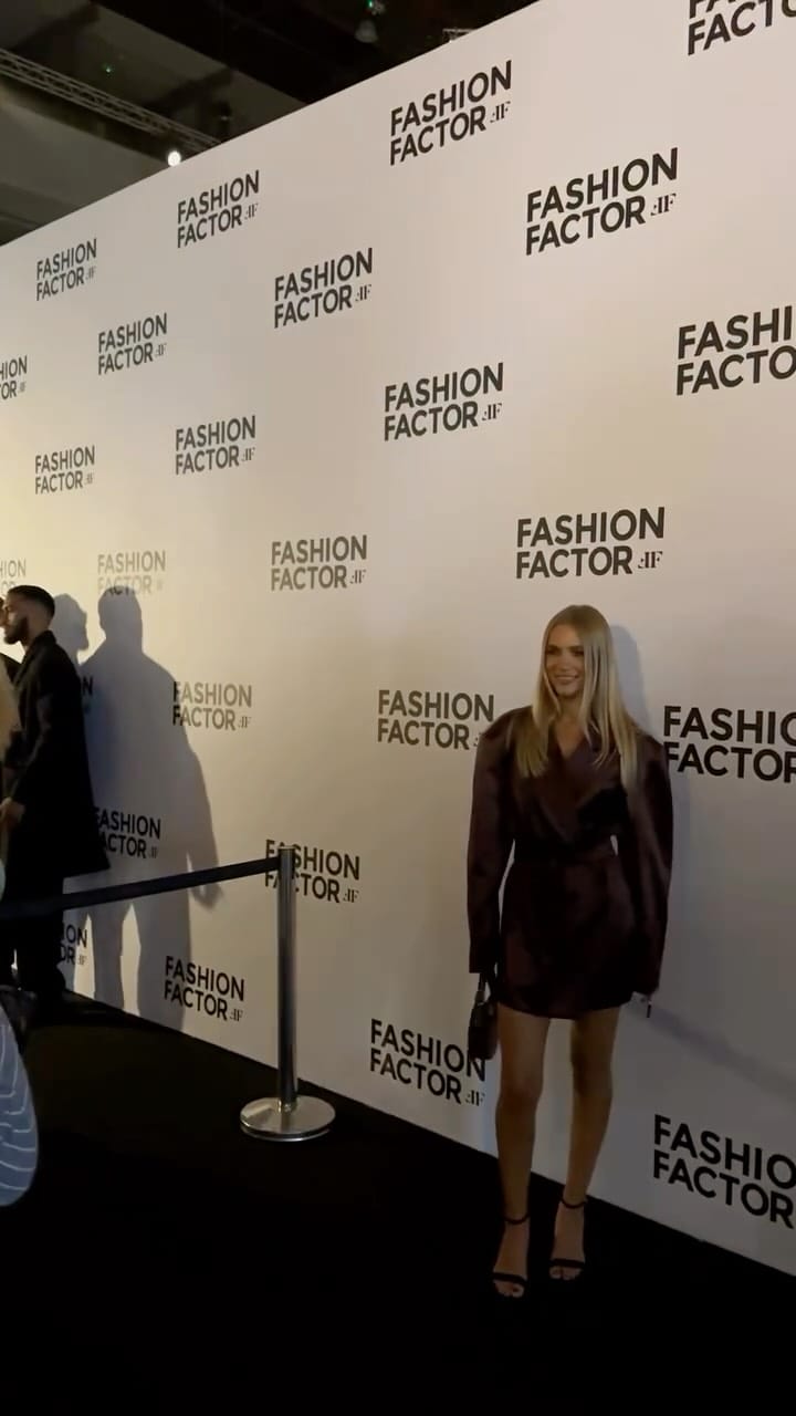 Post 10 by Ангелина Хамицевич | Event-manager on Instagram (video)