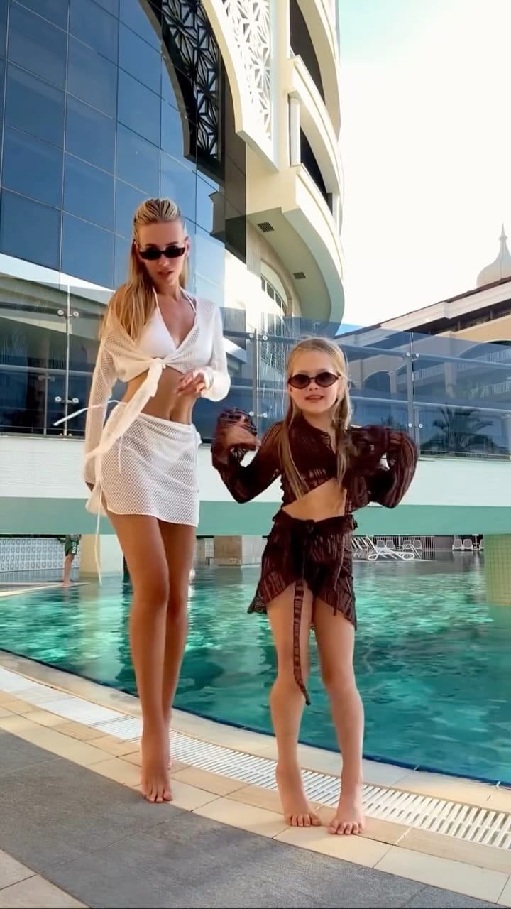 Post 3 by Ангелина Хамицевич | Event-manager on Instagram (video)
