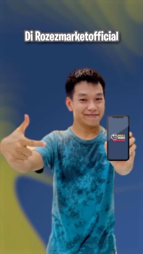 Post 1 by Sain Mandra on Instagram (video)