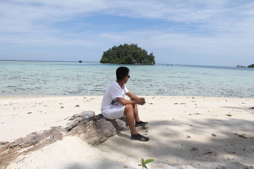 Post 8 by Sain Mandra on Instagram (image)
