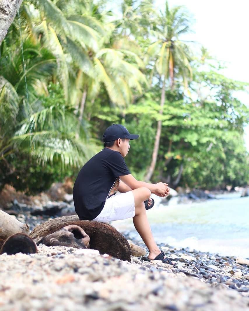 Post 5 by Sain Mandra on Instagram (image)