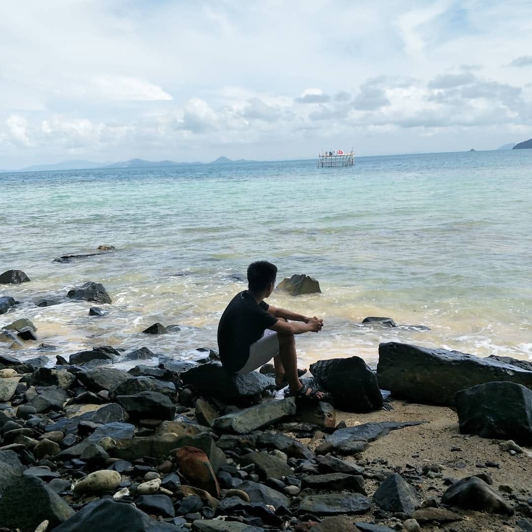 Post 7 by Sain Mandra on Instagram (image)