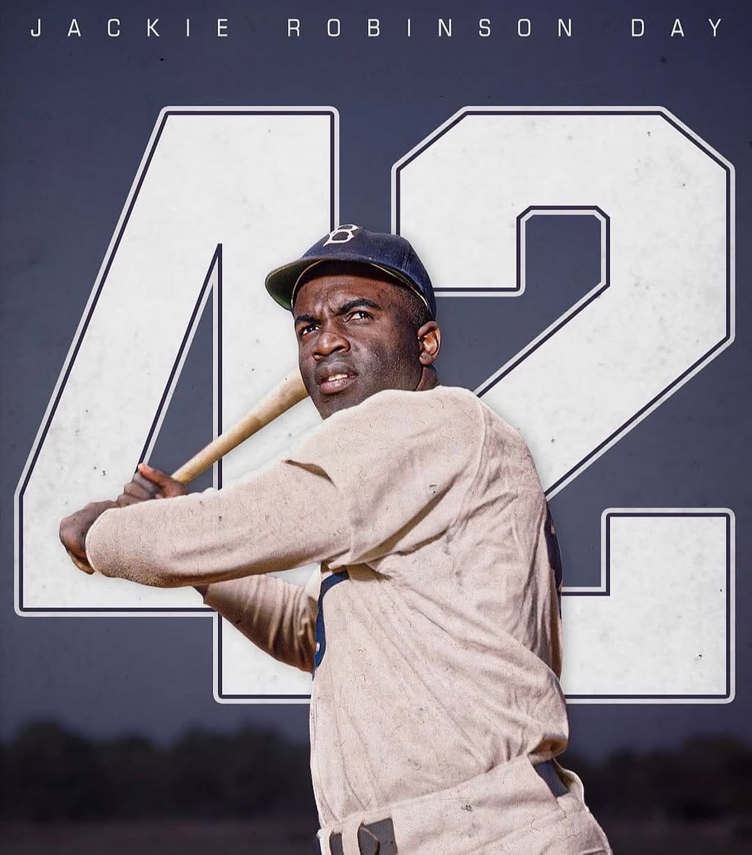 Post 3 by "Jessy"Shun Mizutani 水谷 瞬 on Instagram (image)