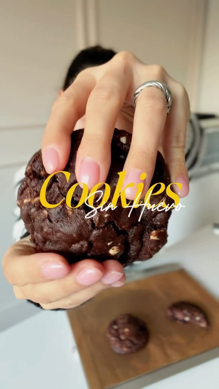 Post 2 by Millie Dekmak on Instagram (video)