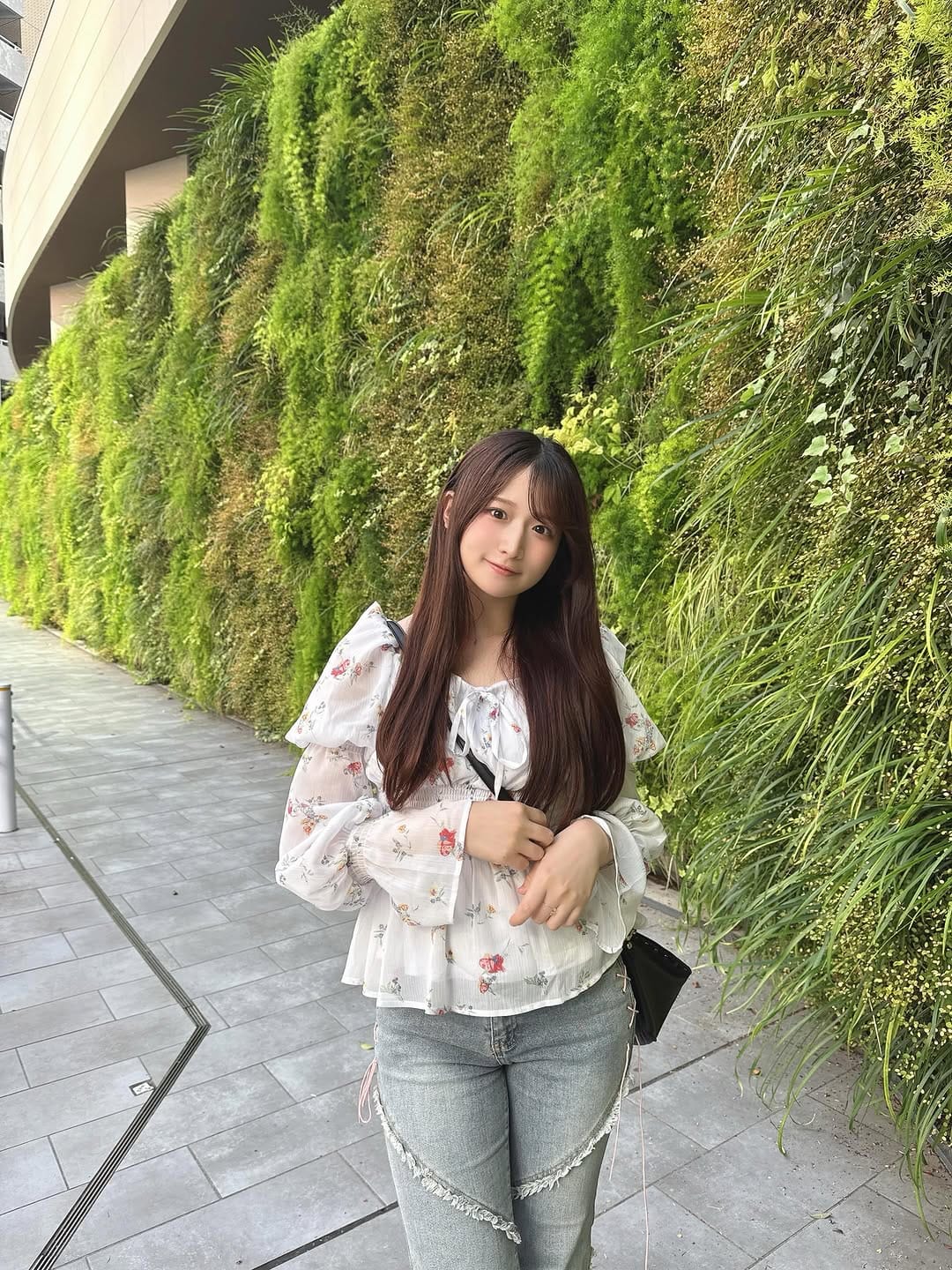 Post 7 by 貝賀 琴莉 Kaiga Kotori on Instagram (carousel)
