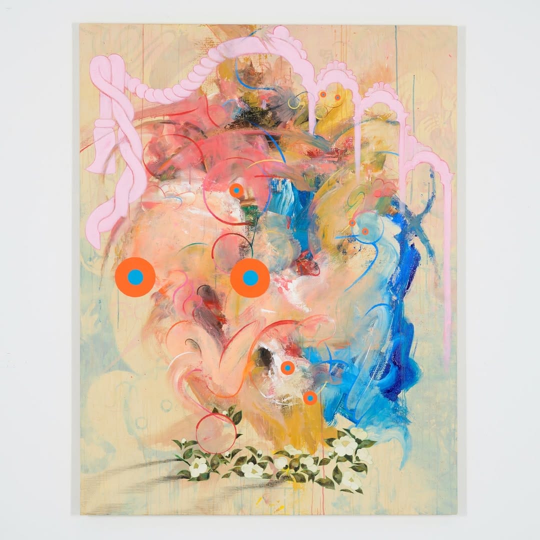 Post 8 by nori okawa 大河紀 on Instagram (carousel)