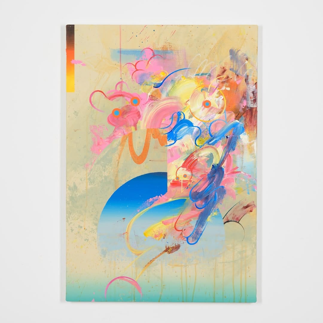 Post 6 by nori okawa 大河紀 on Instagram (carousel)