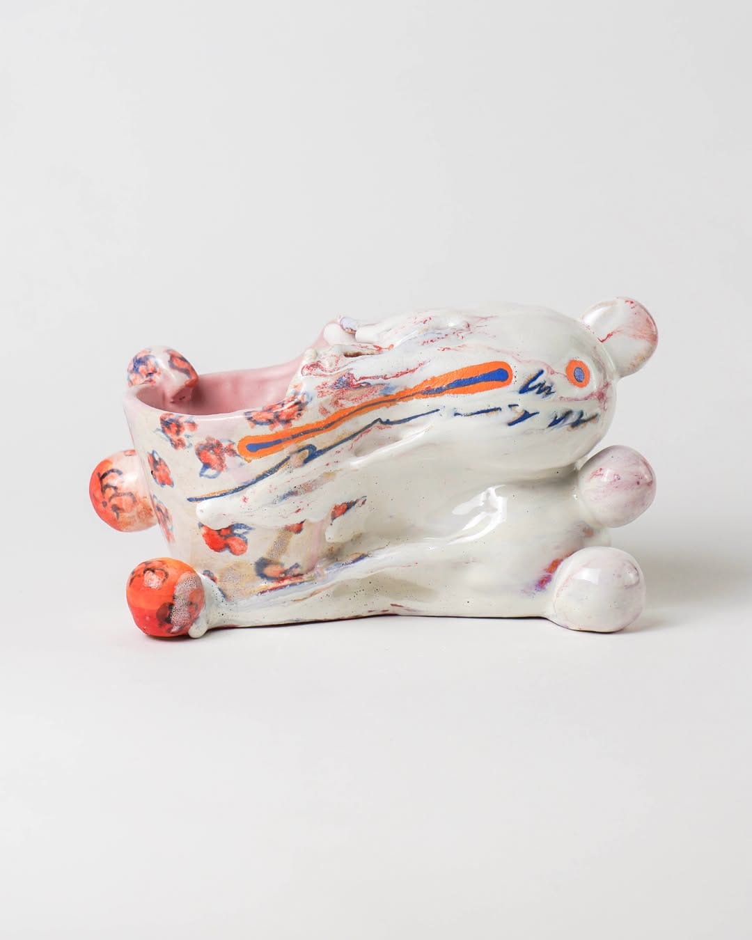 Post 4 by nori okawa 大河紀 on Instagram (carousel)