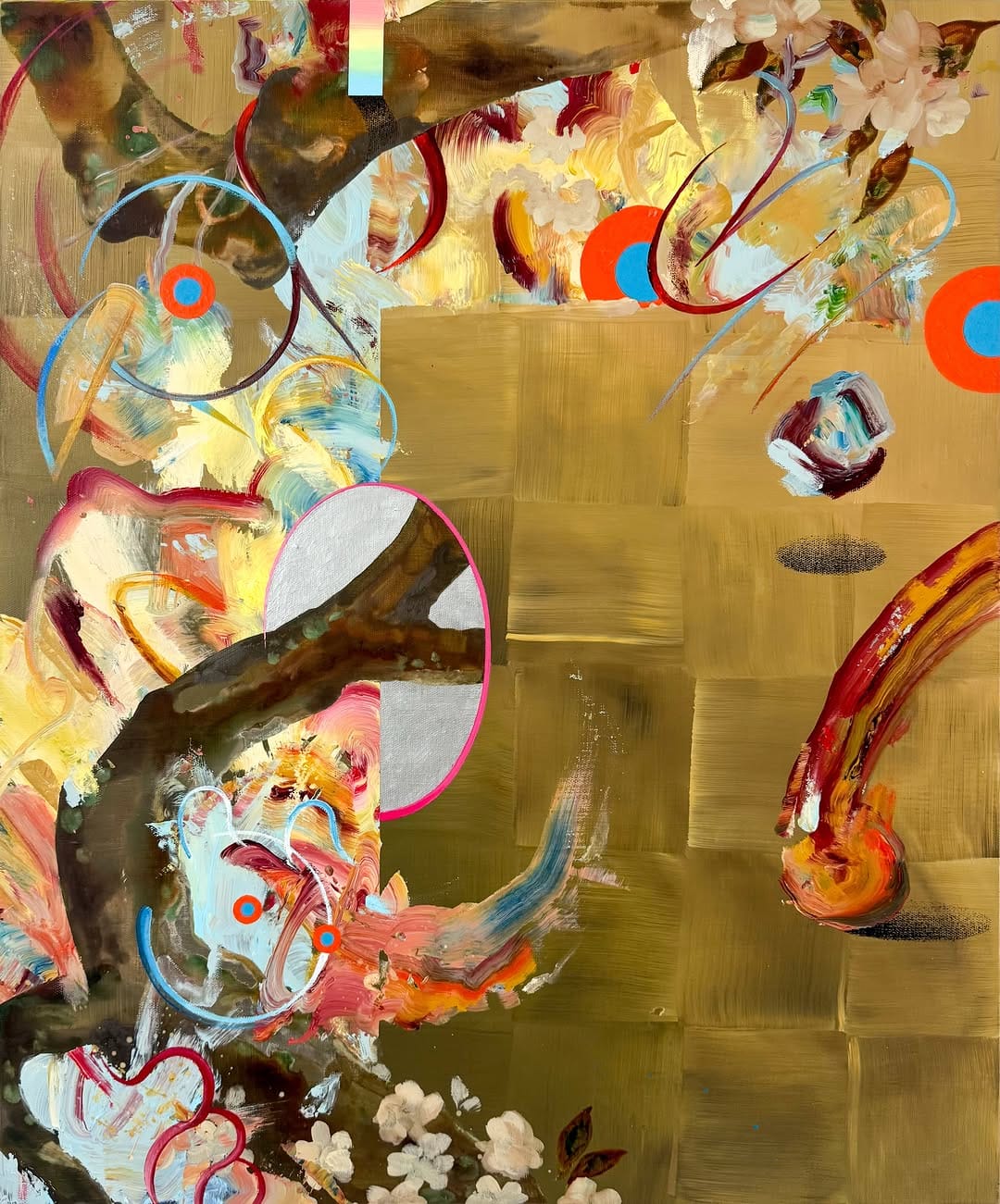 Post 3 by nori okawa 大河紀 on Instagram (carousel)
