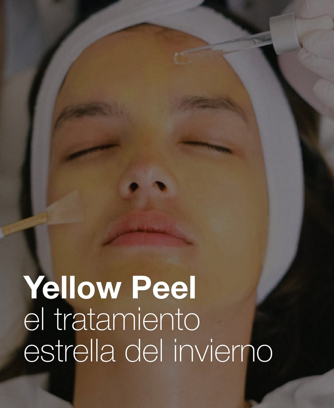 Post 2 by Caro y Cami • Skincare Experts on Instagram (carousel)