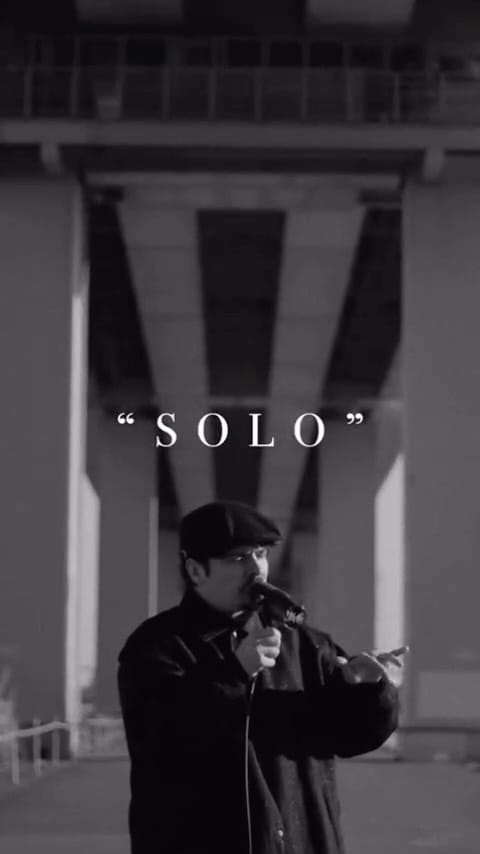 Post 6 by COLAPS on Instagram (video)