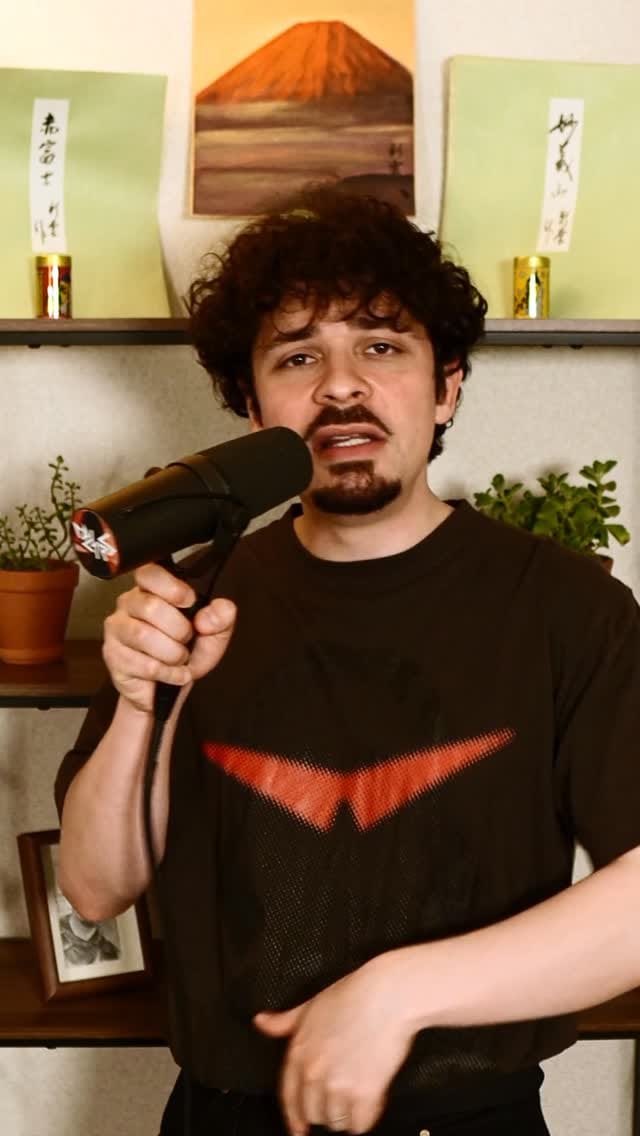Post 9 by COLAPS on Instagram (video)