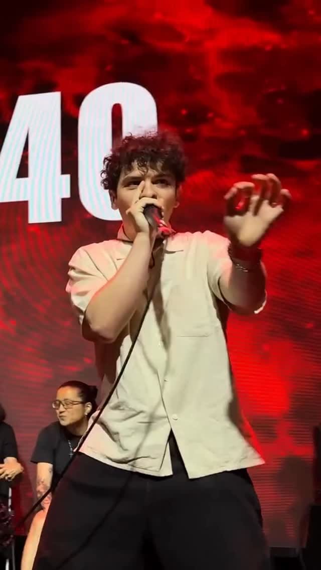 Post 5 by COLAPS on Instagram (video)