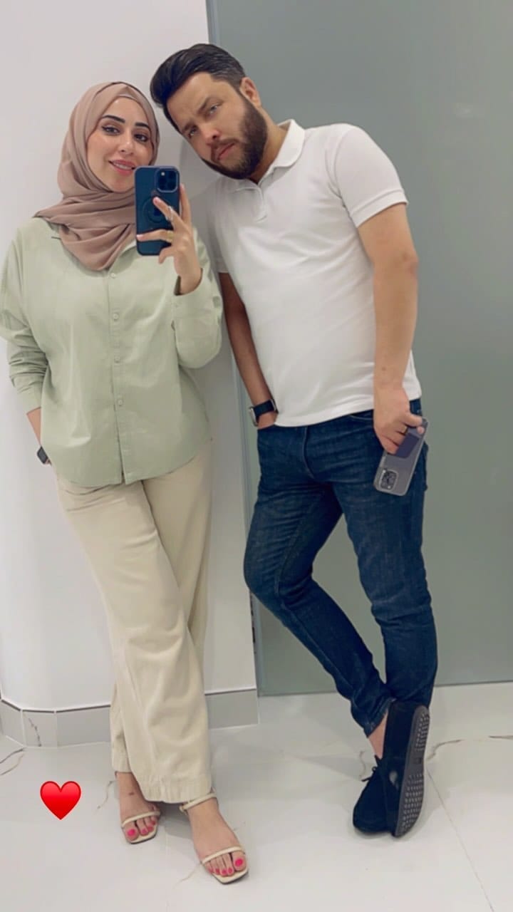 Post 10 by 𝘿𝙧. 𝙃𝙚𝙡𝙖 𝙍𝙖𝙠𝙮 🦷 د. هيلـه راقـي on Instagram (video)