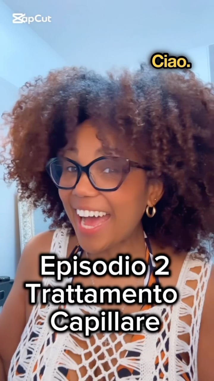Post 8 by Beleza Pura®️Italia on Instagram (video)