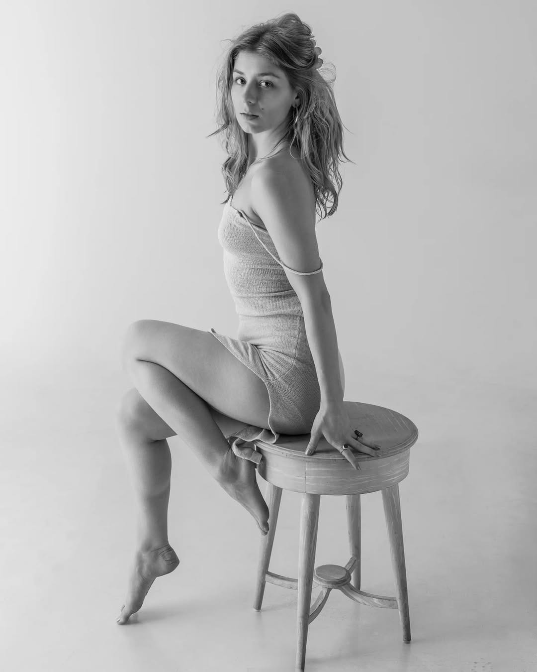 Post 3 by Joanna Ashka on Instagram (carousel)