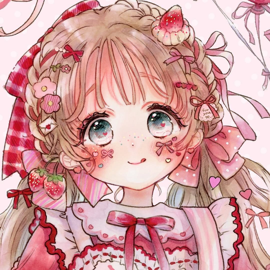 Post 2 by ことりはな(kotorihana) on Instagram (carousel)
