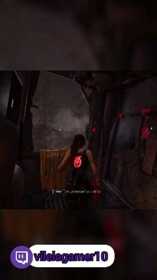 Post 5 by Vilela TV on Instagram (video)