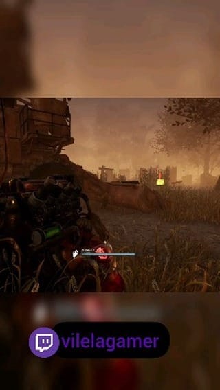 Post 4 by Vilela TV on Instagram (video)