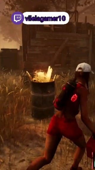 Post 2 by Vilela TV on Instagram (video)