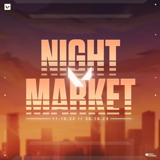Post 1 by Valorant Clips & Highlights on Instagram (image)