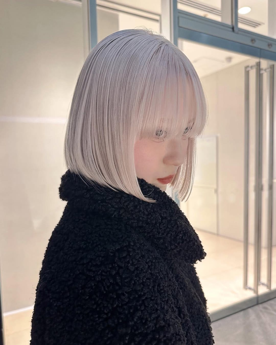 Post 9 by yuta /仙台美容室/仙台美容師 on Instagram (carousel)