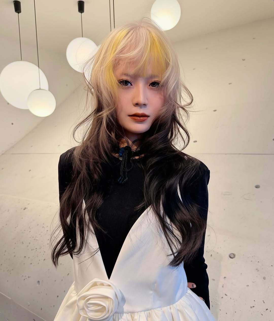 Post 8 by yuta /仙台美容室/仙台美容師 on Instagram (carousel)