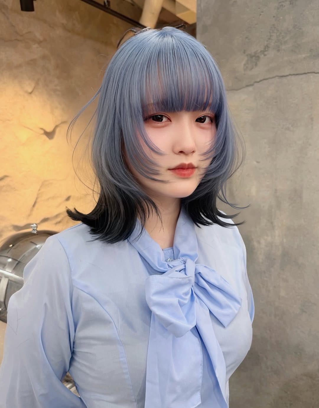 Post 6 by yuta /仙台美容室/仙台美容師 on Instagram (carousel)