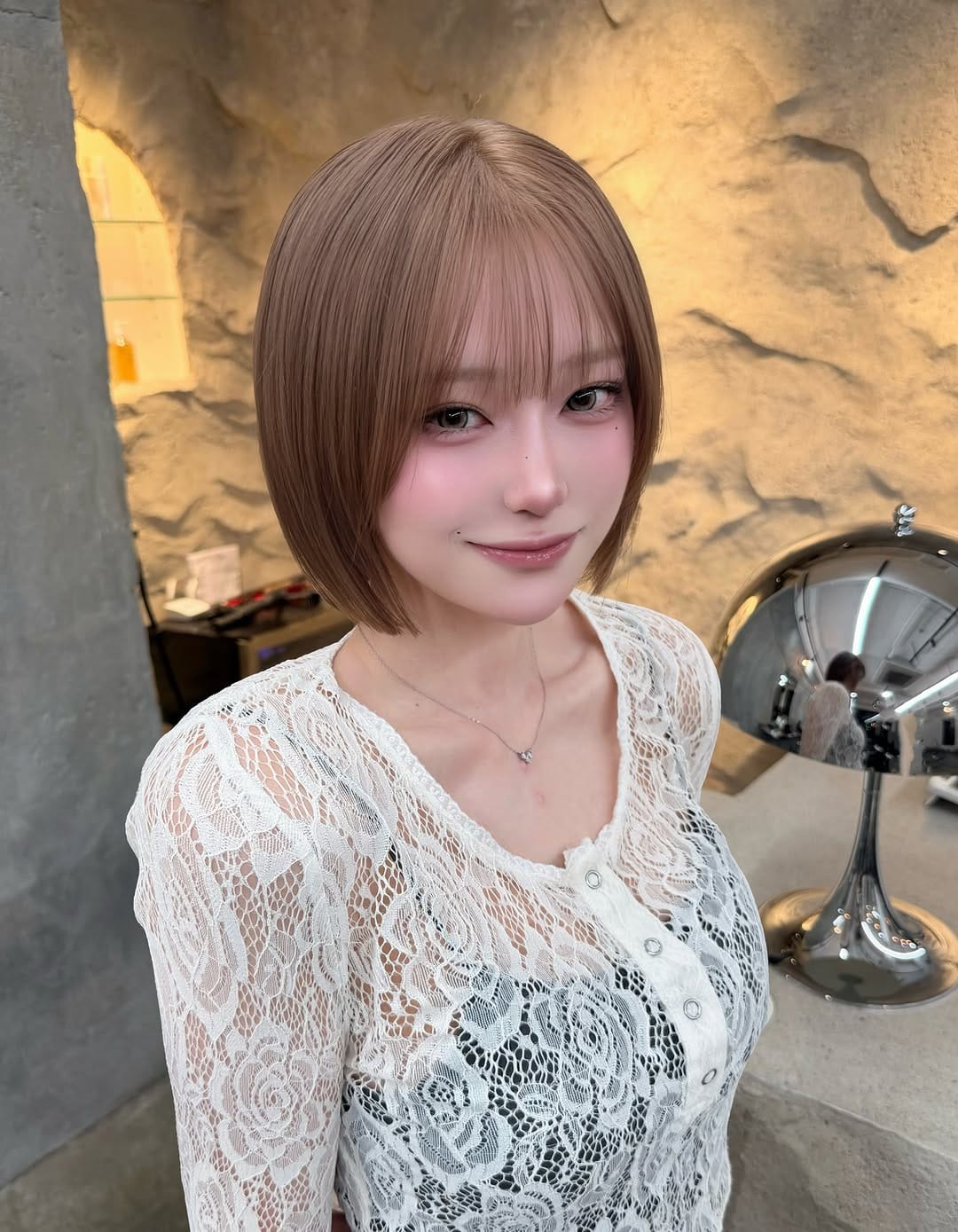Post 1 by yuta /仙台美容室/仙台美容師 on Instagram (carousel)