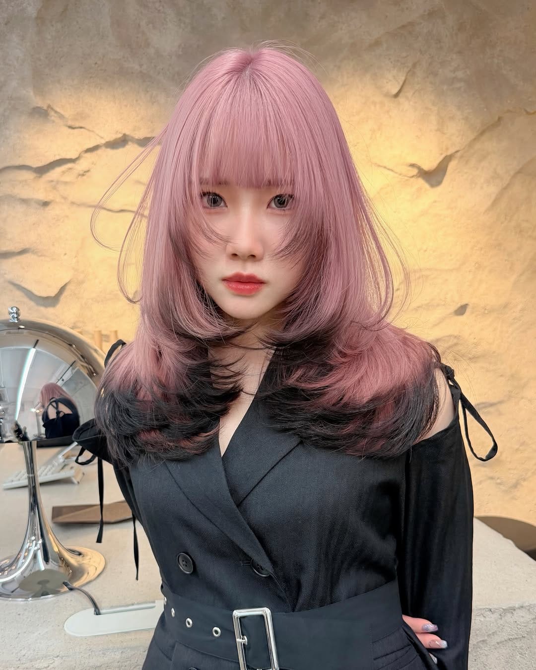 Post 3 by yuta /仙台美容室/仙台美容師 on Instagram (carousel)