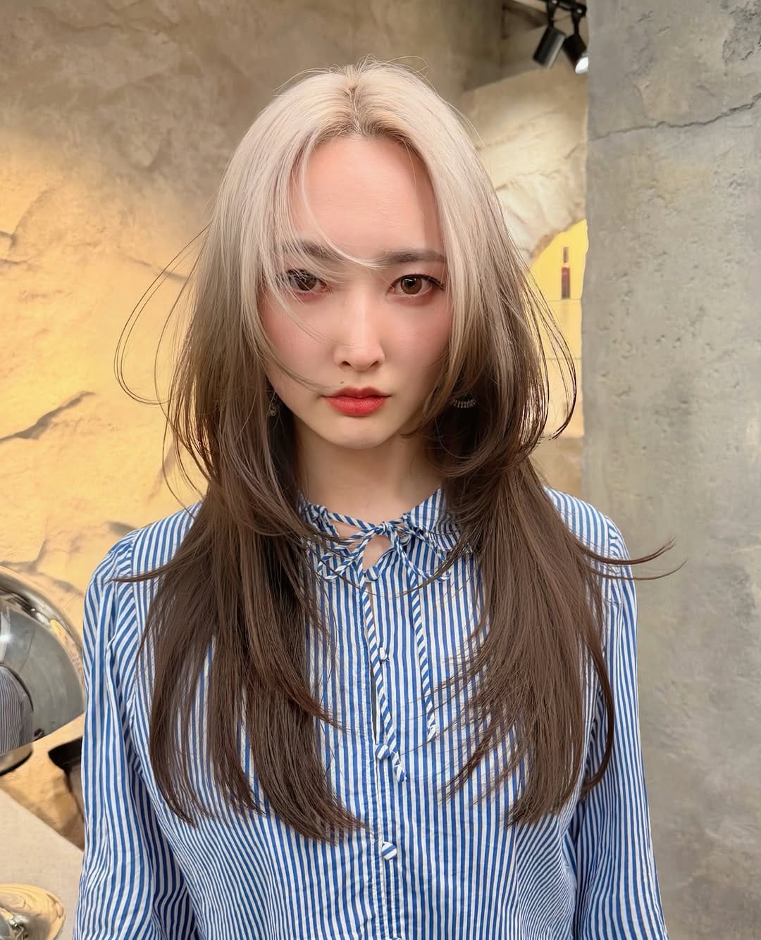 Post 4 by yuta /仙台美容室/仙台美容師 on Instagram (carousel)