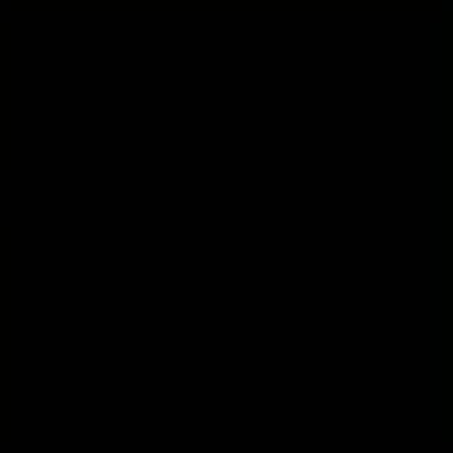 Post 2 by Parmar Urvikkumar on Instagram (video)