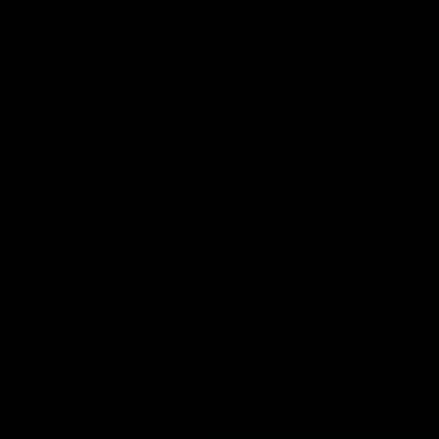 Post 8 by Parmar Urvikkumar on Instagram (video)