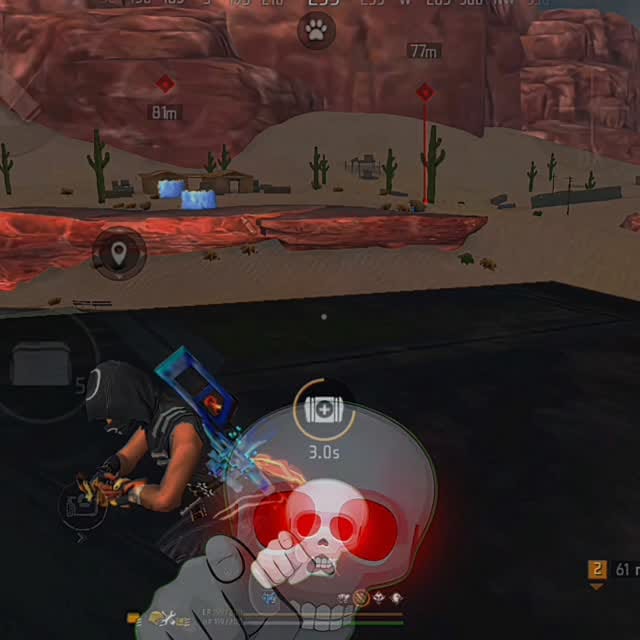 Post 7 by Parmar Urvikkumar on Instagram (video)