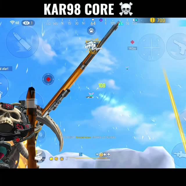 Post 6 by Parmar Urvikkumar on Instagram (video)