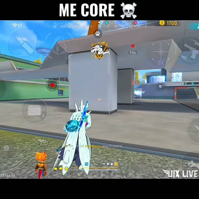 Post 9 by Parmar Urvikkumar on Instagram (video)