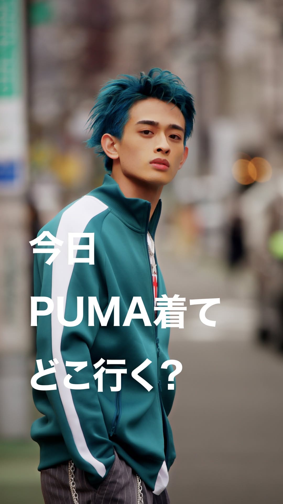 Post 9 by 桑山 隆太/WATWING on Instagram (video)