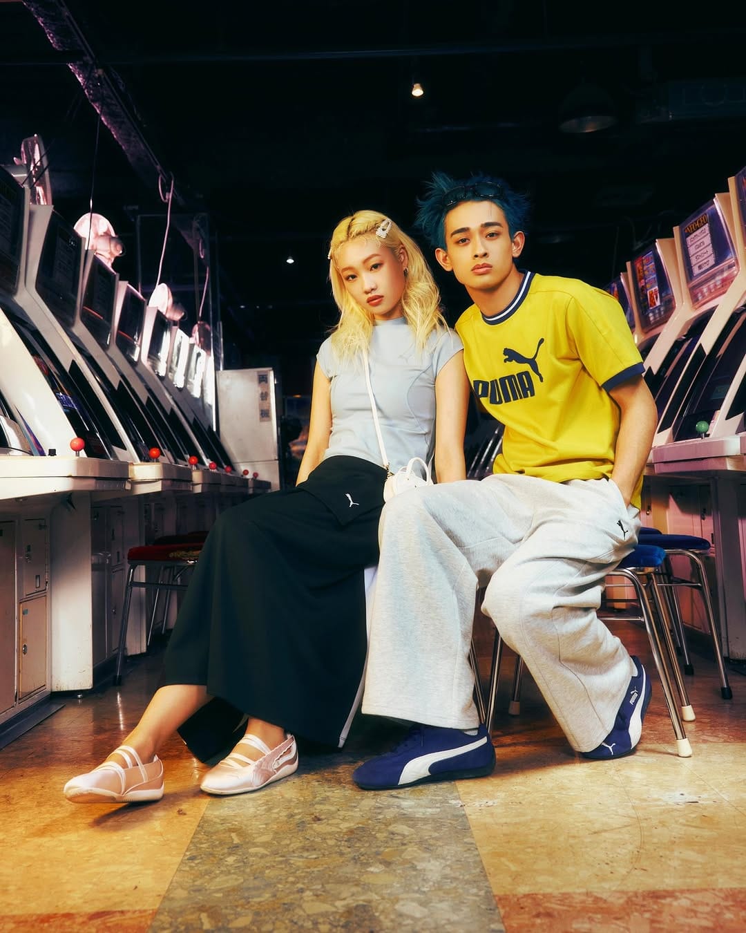 Post 4 by 桑山 隆太/WATWING on Instagram (carousel)
