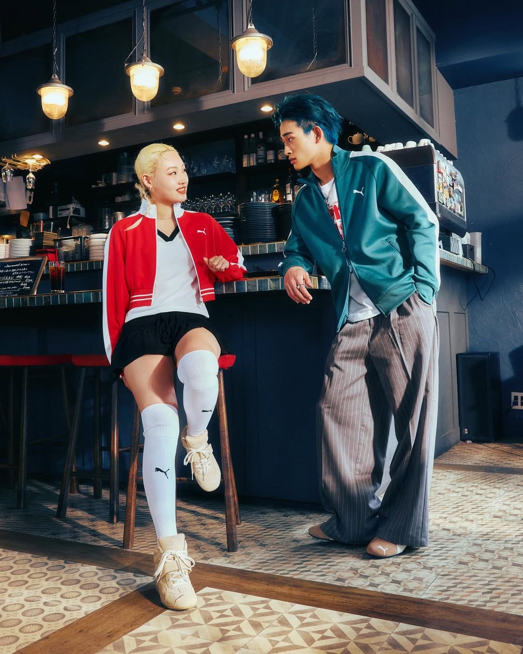 Post 8 by 桑山 隆太/WATWING on Instagram (carousel)
