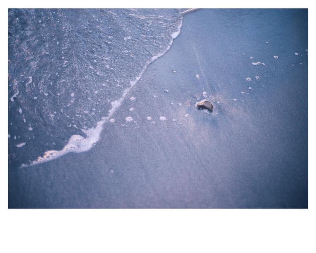 Post 6 by Rie Sugita @ Designer on Instagram (carousel)