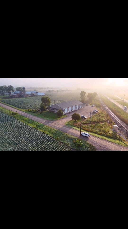 Post 9 by Legacy Icons on Instagram (video)