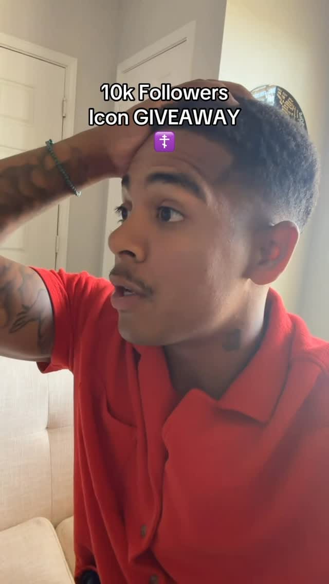 Post 3 by Legacy Icons on Instagram (video)