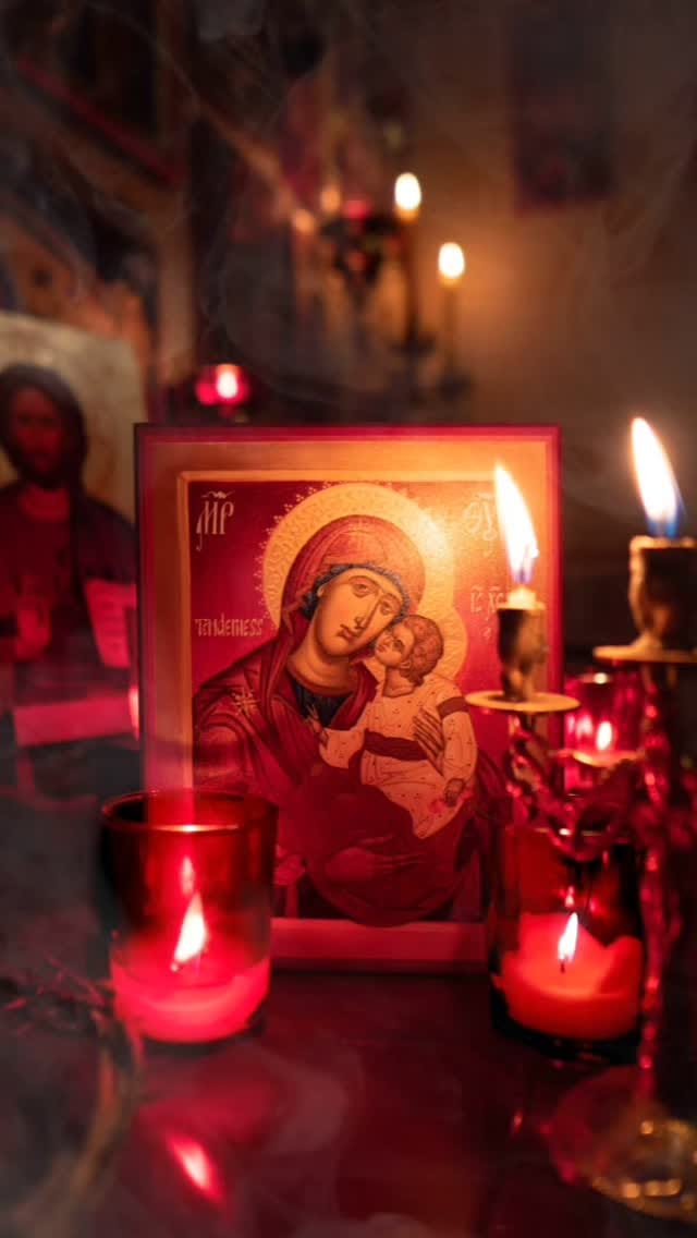 Post 10 by Legacy Icons on Instagram (video)