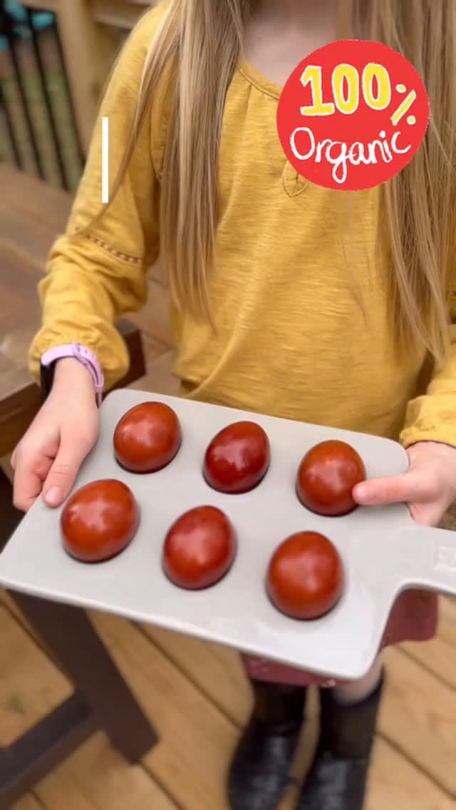 Post 7 by Legacy Icons on Instagram (video)