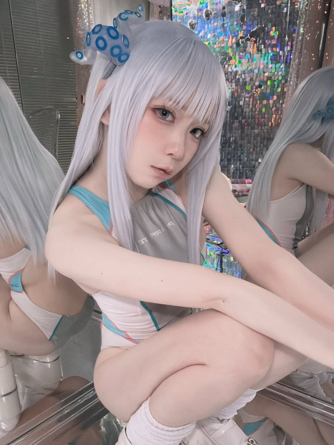 Post 3 by しゃちつづる🗡🐋 on Instagram (image)