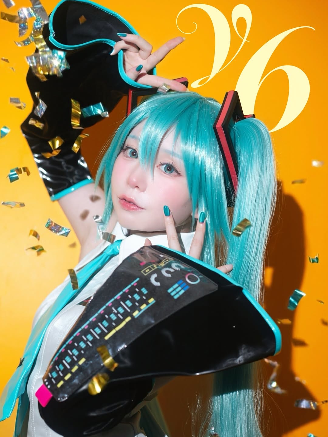 Post 5 by しゃちつづる🗡🐋 on Instagram (image)
