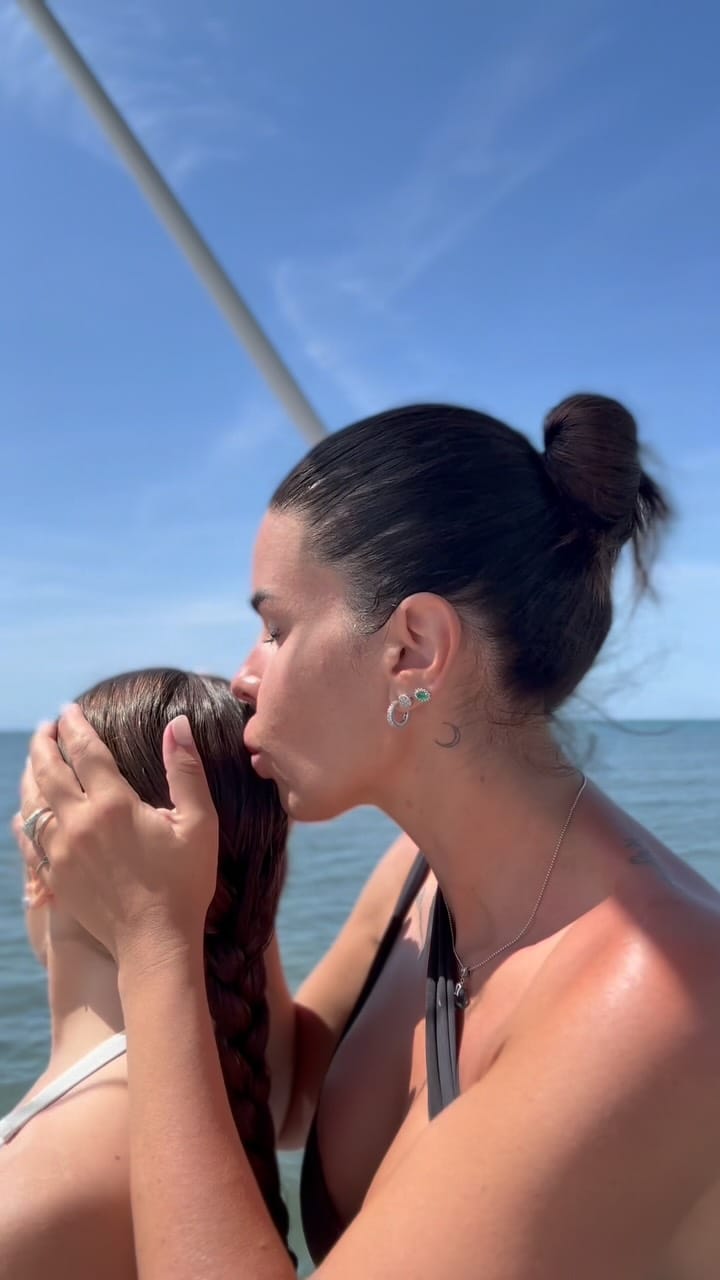 Post 7 by LETIZIA PORCU / PMU & BEAUTY on Instagram (video)