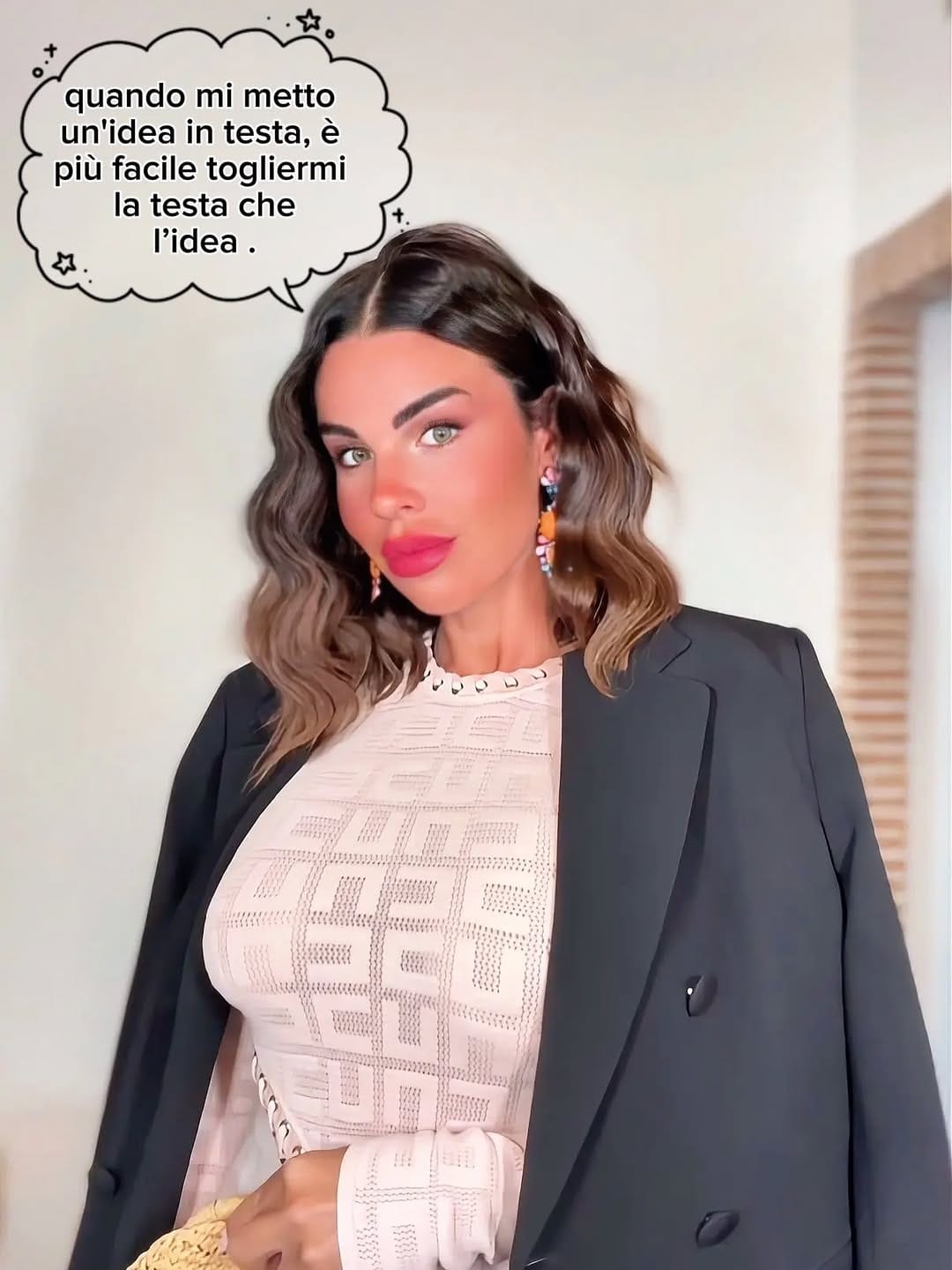 Post 5 by LETIZIA PORCU / PMU & BEAUTY on Instagram (carousel)